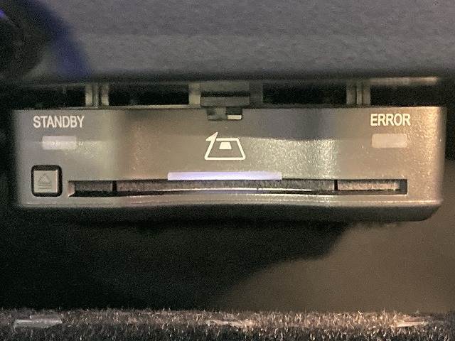 広々としたラゲッジルームは日常・レジャーに活躍する事間違いなし。アウトドアやお仕事でも活躍間違いなし。