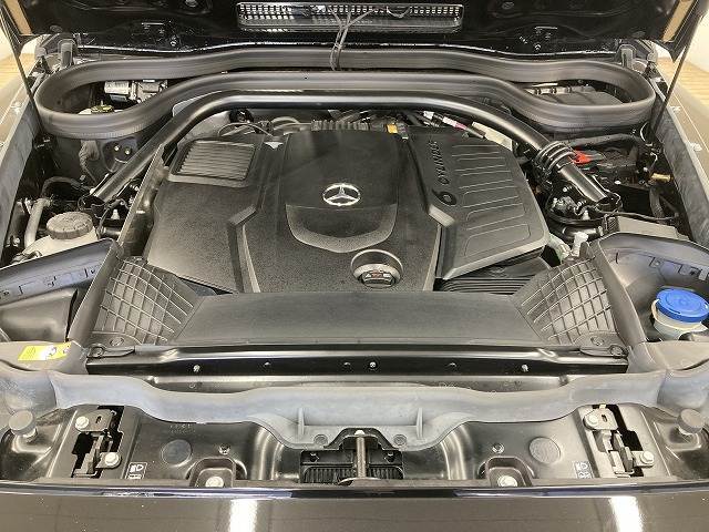 【純正18インチAW】装備です！また、当社では社外AWやスタッドレスタイヤの販売も行っております！！