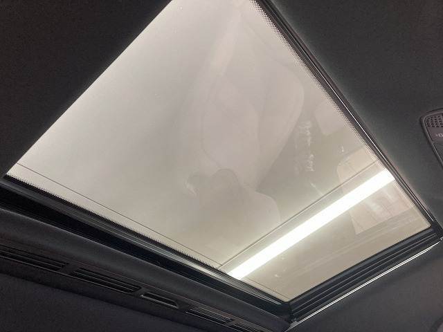 【ブルメスタサウンド】オプションの高音質スピーカーを搭載しております。専用チューニングにより、クリアで臨場感あふれるサウンドを実現しワンランク上の空間をお楽しみください。