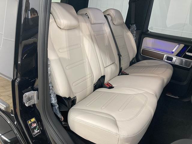 中部地区最大級SUV・4WD専門店。中古車から新車・登録済未使用車まで幅広く取扱をしております。グッドスピード総在庫4000台以上を展示しており、品質には自信のある認定中古車のみを展示しております。