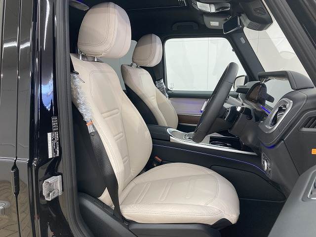 遠方販売もお任せ下さいませ♪実際のお会い出来ない遠方販売もお任せ下さいませ♪実際のお会い出来ない分、お客様がご不安になられない様に最大限神経使いサポートさせて頂きます！！