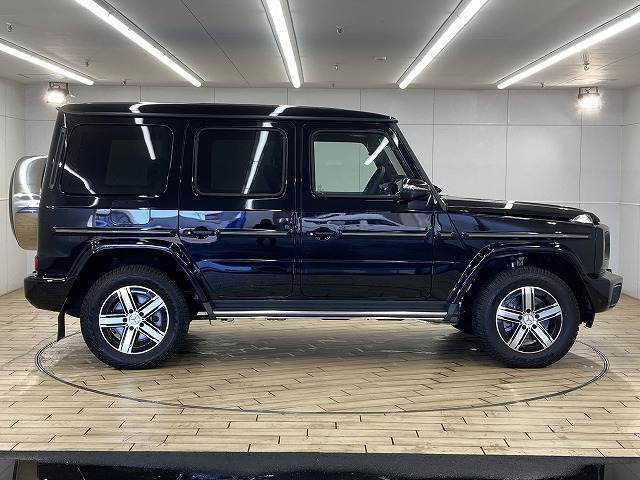 各種ローンもご用意しております。御遠方のお客様でも頭金0円から審査可能！！12回から120回までお支払回数がお選び頂けます。中古車から新車すべてにご利用頂けます。お気軽にスタッフへご相談ください。