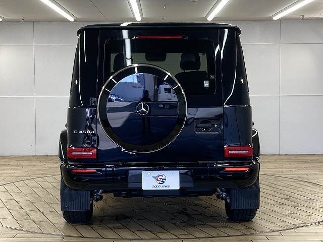 お問い合わせは054-625-5544まで。専門店だからこその知識・経験豊富なスタッフが、お客様に適した一台を探します♪