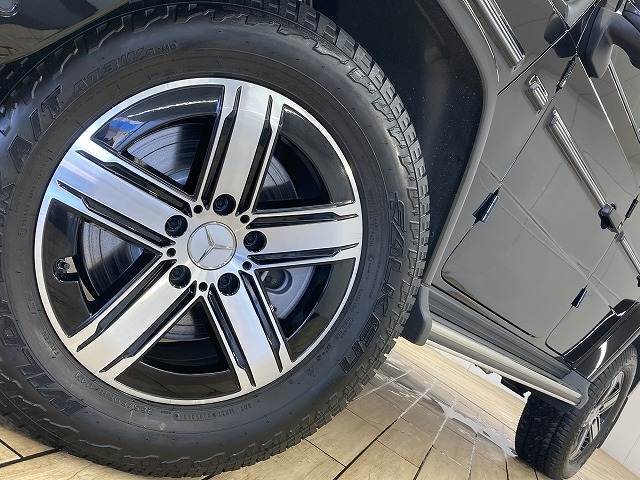 【LEDヘッドライト】搭載しておりますので暗い夜道でも明るく照らしてくれますね！！