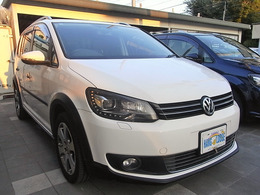 修復歴無し車専門店、中古車購入が初めての方でも解りやすく、丁寧に対応させていただきます。お一人でも気軽にご来店いただけるアットホームな会社です。