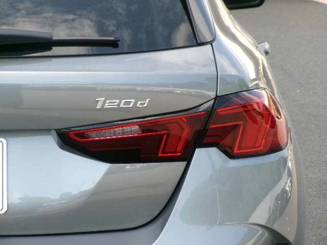 全国納車承ります。遠方のお客様も大歓迎です。お気軽にお問い合わせください。
