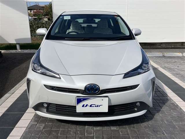 【総額と保証＆整備内容で比べてみて下さい】新車下取車が揃うネッツトヨタ埼玉だからこその品質とプライス♪続々高品質車が入庫します！ネッツトヨタ埼玉北本マイカーセンターへ！