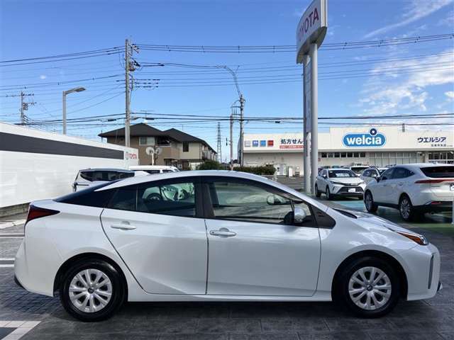 【トヨタクレジット】お支払いは簡単で便利なトヨタクレジット！頭金0円から受付致します。詳しくは営業スタッフまでお問い合わせ下さい。