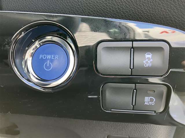 オートマチックハイビーム