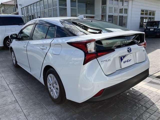 お問い合わせはフリーダイヤルまたは048（592）8711、ネッツトヨタ埼玉（株）北本マイカーセンターまで今すぐ！！