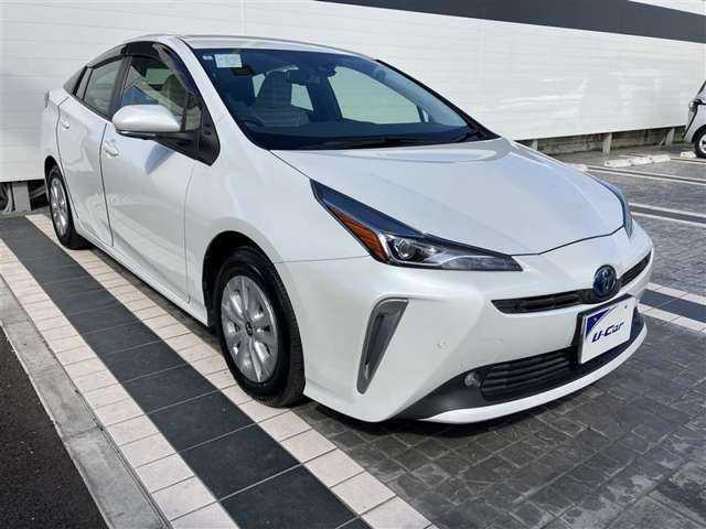 事前にご連絡を頂ければ当店の最寄り駅（JR北本駅）まで送迎に伺います。お気軽にお申し付けください。