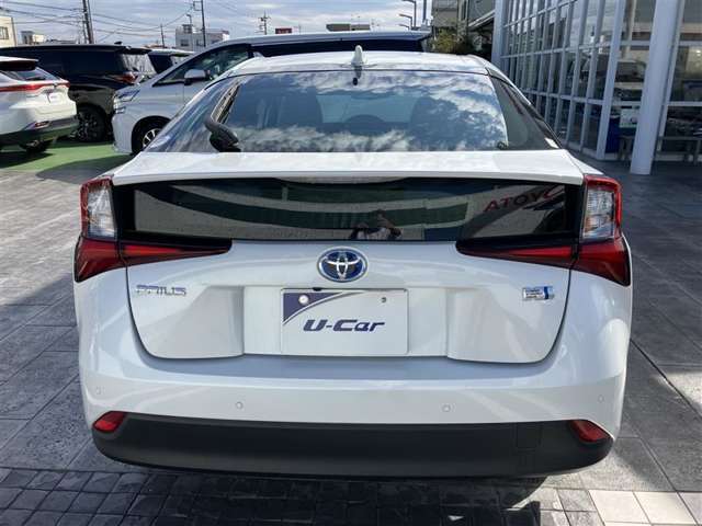 アフターフォローもしっかりやらせて頂きます。ご安心ください。