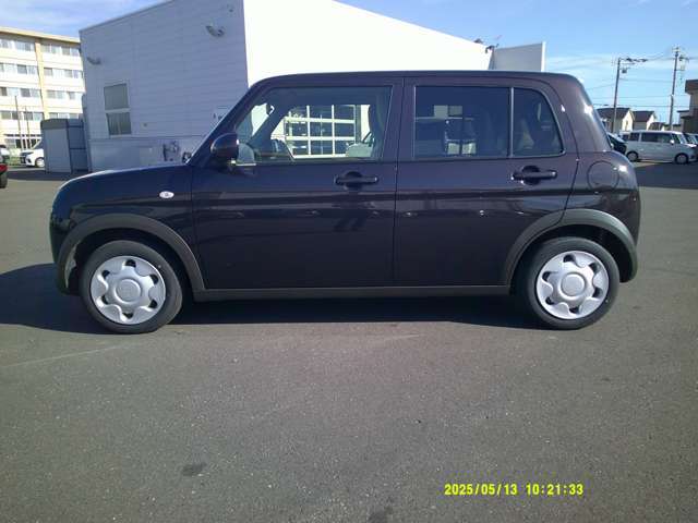 定休日は毎週火曜日及び第一月曜日