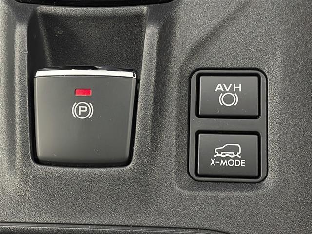 【その他】このクルマ限定で使える装備品が付いています！使い方などはぜひ実際に店舗にお越しいただき、専門スタッフにお尋ねください！