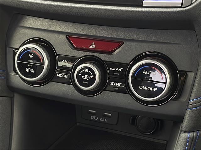 【運転席操作部】快適なドライブを楽しむための機能が装備されています！運転席から触れるので、使いやすいです！除菌プランいれていただくと、さらに清潔で安心していただけます！