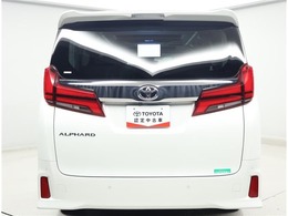 選ぶなら、トヨタの安心U-Car！！[安心1]「まるごとクリーニング」でキレイで気持ちいい！[安心2]「車両検査証明証」でクルマの状態がひと目でわかる！[安心3]「ロングラン保証」で買ってからも安心！