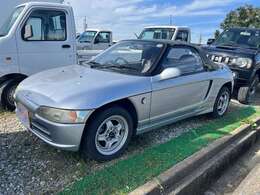 浜松市南区中田島町にて店舗運営しております。