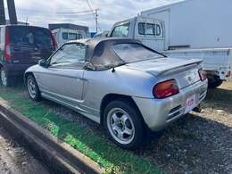 買取と下取りを中心にしてますので、高品質＋低価格での車輌をご提供しております。