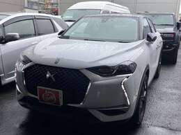 全国登録納車可能です☆ご自宅や勤務先などの指定先までまでお運びしますので遠方の方も安心して頂けます！！別途陸送代がかかります。