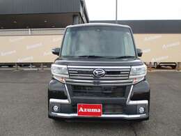 【法定整備実施】当社は運輸局指定工場（民間車検場）を本社に完備しております。納車前には法定整備を実施致します。（12か月点検または車検整備）車両に整備費用が含まれてますので別途整備代は頂きません。