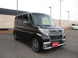 【保証付き販売】1ヵ月、1000km自社保証付きです。別途有償保証も承ります。各種保証プランがございますので、詳しくは当店スタッフまでお気軽にお問い合わせください。