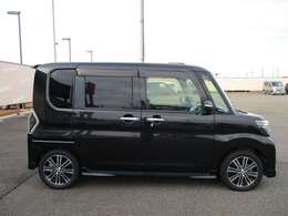 【JU新潟加盟正会員】当社は安心と実績のJU正会員です。幅広いネットワークと安全へのこだわりでお客様をサポート致します。確かな品質と納得のいくお値段でお客様のカーライフに、よりいっそう貢献します。