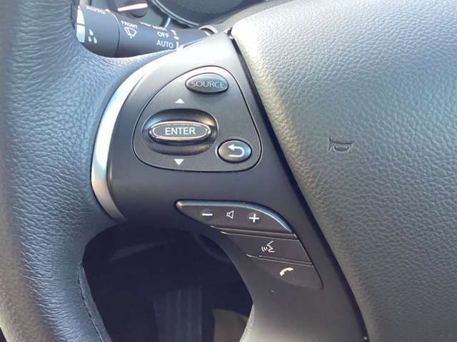 お問い合わせは0436-42-1160まで、お気軽にどうぞ♪千葉日産は水曜日が定休日となりますが、10時から18時まで営業しております。火曜日も連休の場合もございますので、ご留意くださいませ。