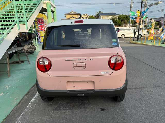 掲載台数に制限があるので、掲載してない登録済未使用車、中古車も店頭にあります。お探しのお車がなくてもぜひ一度ご来店ください。
