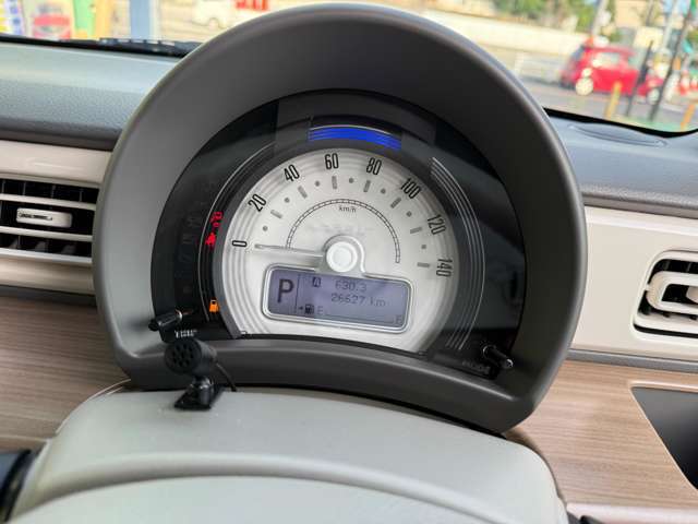 多くの方からお問い合わせいただき誠にありがとうございます♪　気になるお車は在庫確認のお電話を☆　TEL：0563-54-0777　まで、お気軽にどうぞ♪！