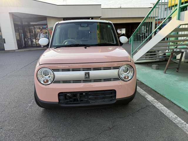 ご来店いただいたお客様は機関系の調子も確認していただけます。ナンバー付車は試乗も大歓迎です！　ご希望の際は事前にご連絡ください。