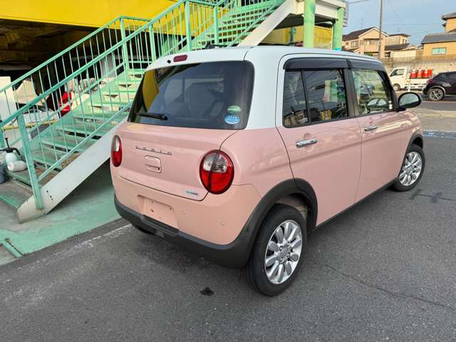 まずは在庫確認のお電話☆　　フリーダイヤル→0066-9711-637874まで、お気軽にどうぞ♪！