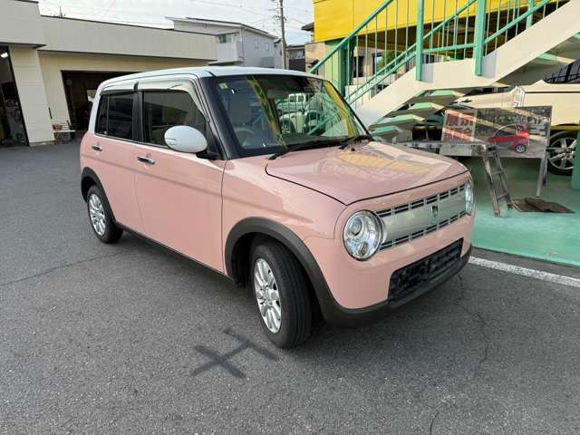 手洗い洗車＆室内クリーニング【お客様のお車を心を込めてキレイにします♪】