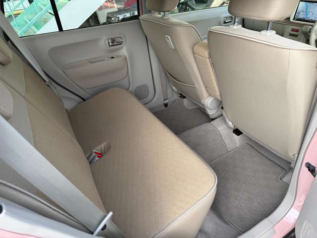 お客様のお車を心を込めてキレイにします♪