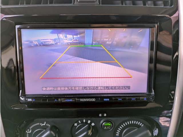 全国納車もお任せください！ご不明な点があればお気軽にお申しつけ下さい。誠心誠意ご対応させて頂きます。
