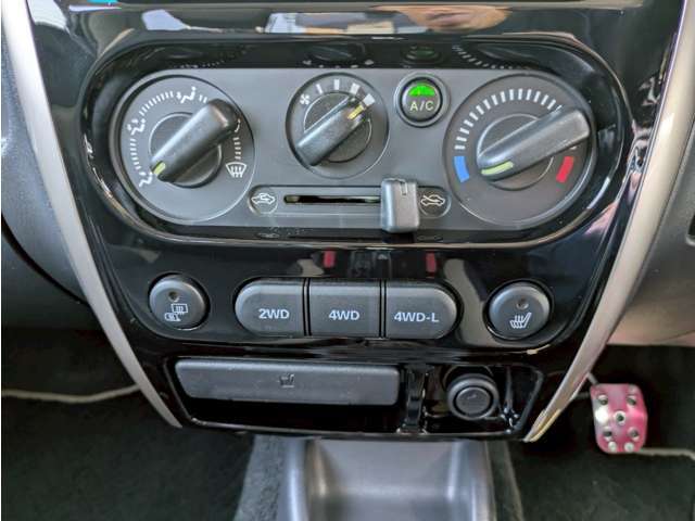掲載されている車両は在庫があるお車です。当店へのご連絡は【0078‐6003‐268651】です！ ※来店の際は事前にご連絡ください。