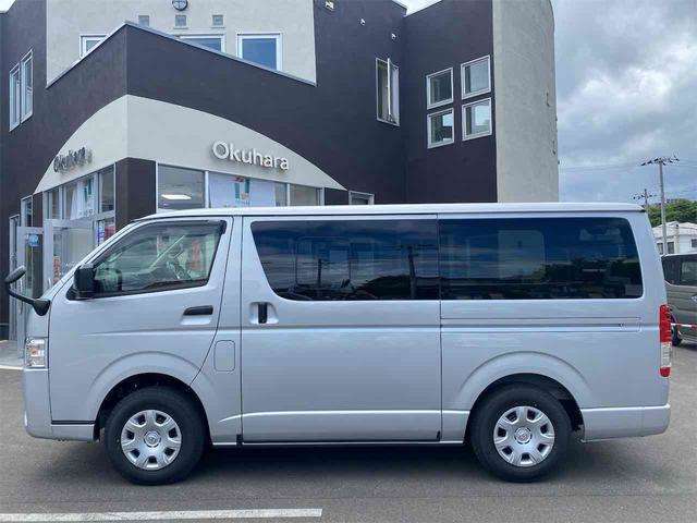 在庫確認などに関しては、お気軽にお問い合わせください。