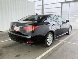 走行距離39,000kmです。（店舗間の移動などにより、少し増えることがございます。）