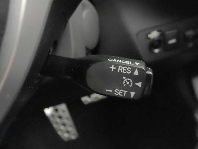 ◆当店は車両の品質・程度に拘っております。内外装を徹底的にクリーニングし、ご来店されたお客様にお車を気に入っていただけるよう努めておりますのできっと満足していただけるかと思います。◆