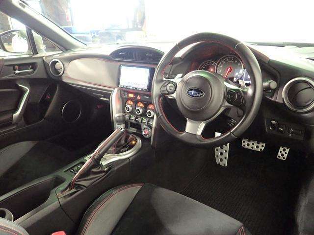 ◆「ココの画像が見たい」とご要望を頂ければ『掲載されていない画像の追加送信サービス』を行っております。※メールアドレスを教えていただければ対応させていただきます。◆