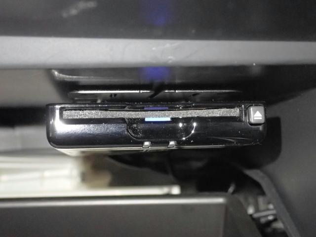 ◆三重県内にお住まいで店頭納車希望のお客様は【お支払い総額】でお乗りいただけます。県外にお住まいの方は名義変更・陸送等のご相談もありますので、ご連絡をいただけると幸いです。◆