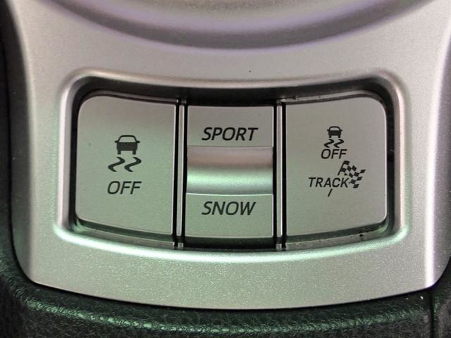 ◆ご来店いただく際には売約済みだと申し訳ないので、お手数ですが事前に在庫確認のお電話もしくはメールをお願い致します。◆