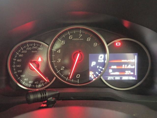 ◆車のスペックや性能はカタログ等をみて頂ければ分かりますが、乗り心地などはお客様自身のご判断となります。当店では駐車場内での『試乗』が可能です。試乗のみのご来店もOKです！◆