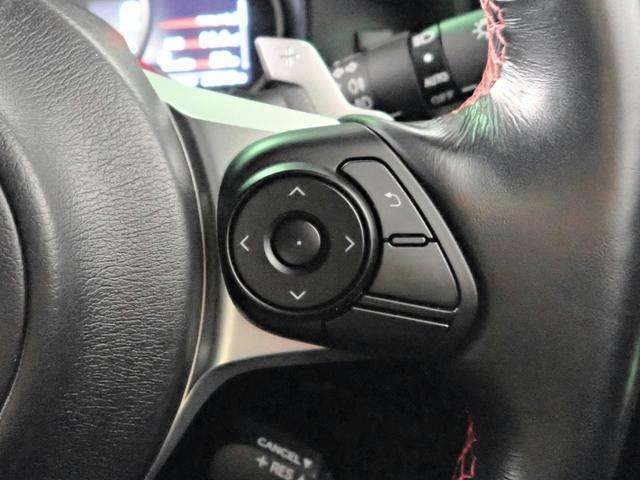 ◆地域最大級の展示場に『今の世の中のニーズに合った車両を多数取り揃えております』。車種がまだ決まっていない方もお気軽にご相談させてください♪◆