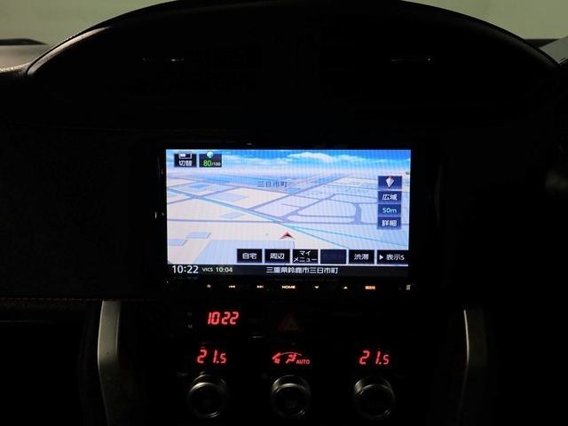 ◆専門スタッフが想いを込めて内外装を徹底的にクリーニングして、お車を気持ち良く乗って頂けるよう努めています◆