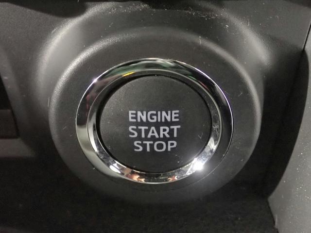 ◆『中古車は一物一価、お客様との出会いは一期一会』です。出会いに感謝して今後も末永くお付き合いさせていただければ幸いです。◆