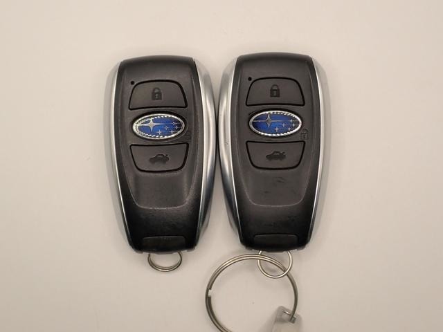 ◆グループ総在庫1,300台の中から厳選した『週替わり特選車』をご用意しておりますので、気になる方はお気軽にスタッフにお問い合わせください。◆