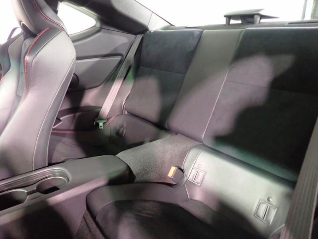 ◆当店の車両をご覧いただき誠にありがとうございます。『愛車選びの際にはお店選びも重要な要素かと思います』。当店では店内の清潔感を保ち、気持ち良くご来店いただけるように努めています◆