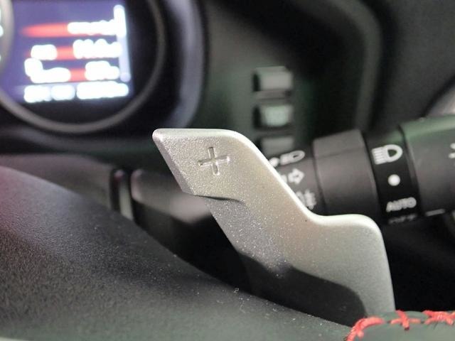 ◆当店は広々とした駐車場スペースを確保していますので、運転が苦手な方もお越しいただけますよう配慮しております。お気軽にご来店ください◆