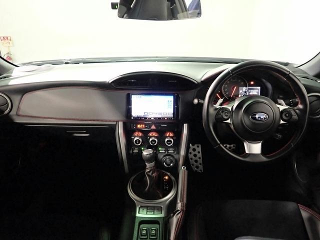 ◆同車種のカラーバリエーションも豊富に取り揃えております。当店にお好みのボディーカラーがない場合は、グループ店の在庫車をお調べしてお取り寄せも可能です。◆