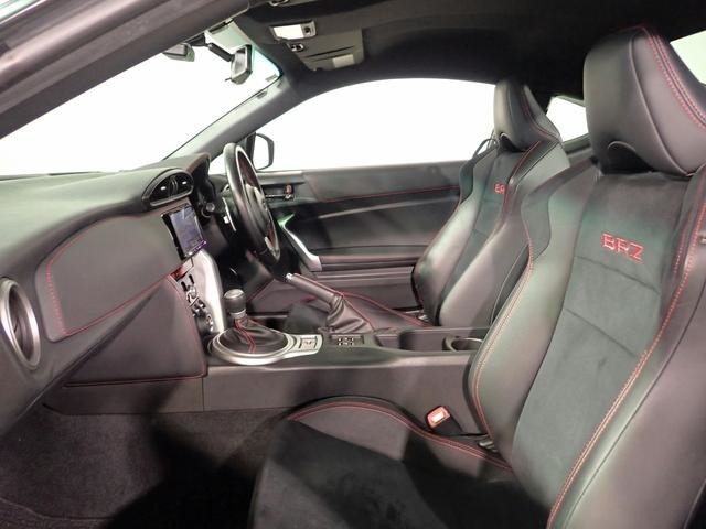 ◆お客様が楽しくお得なお車選びができるように、笑顔溢れる知識豊富なスタッフが対応させていただきます！◆